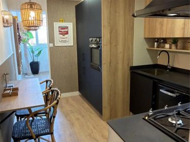 Piso en  Carrer de les Roses 18 - Foto 18