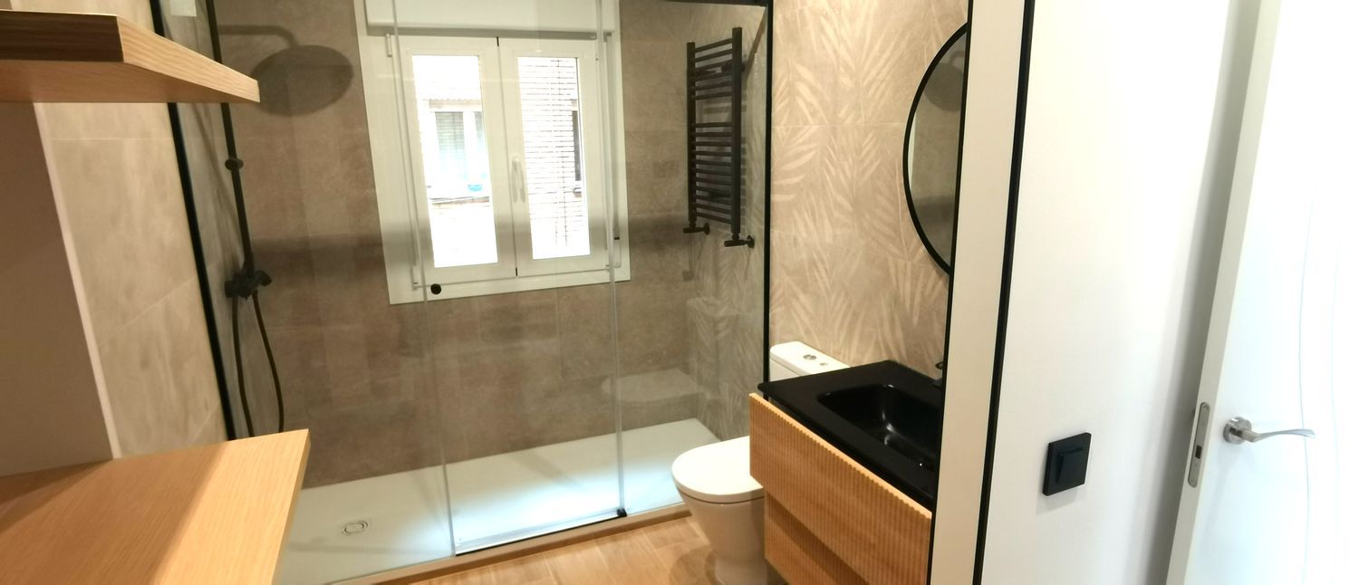 Piso en calle de Cavanilles, 39 - Foto 10