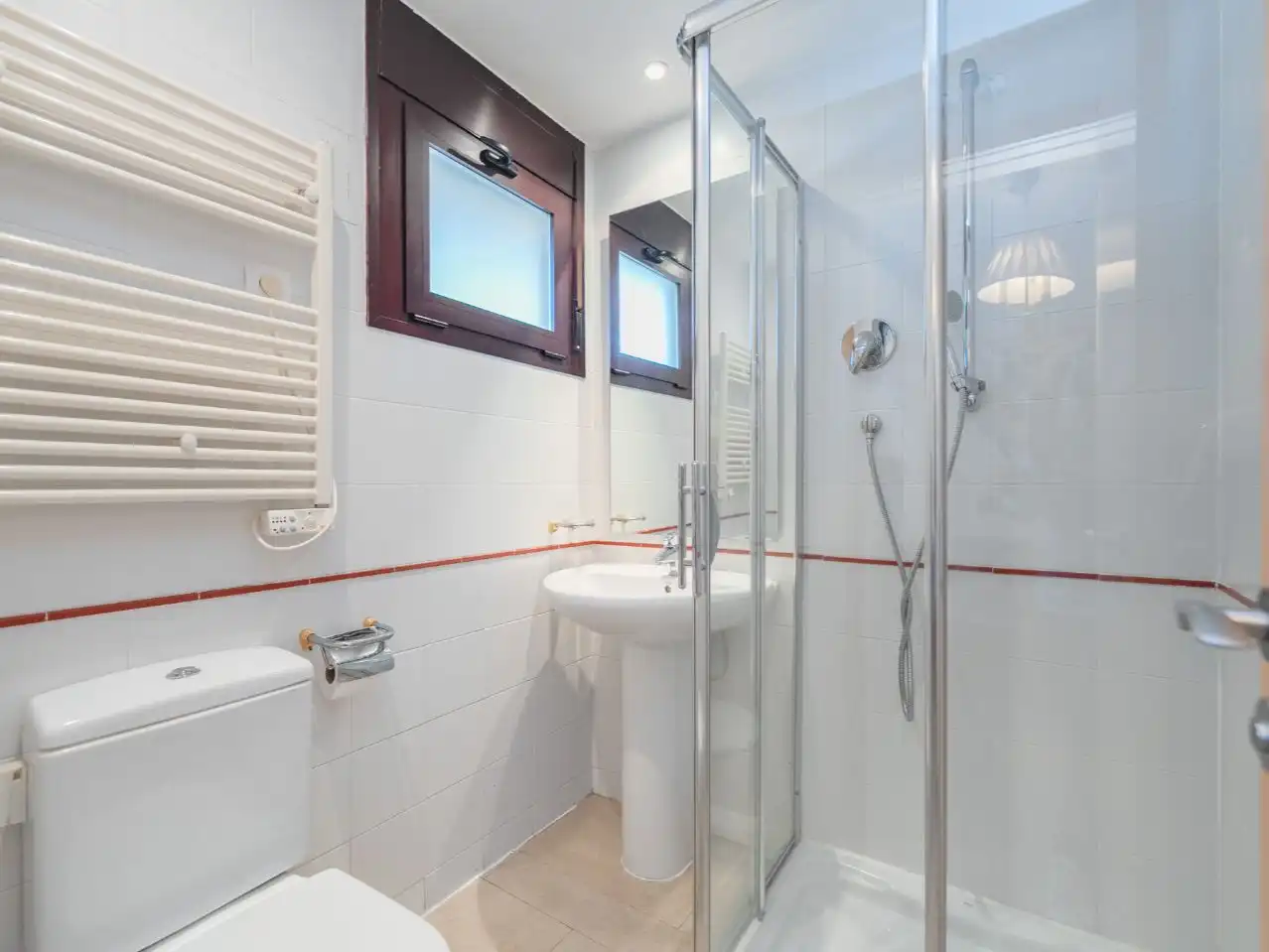 Chalet en Torrelodones - Foto 16