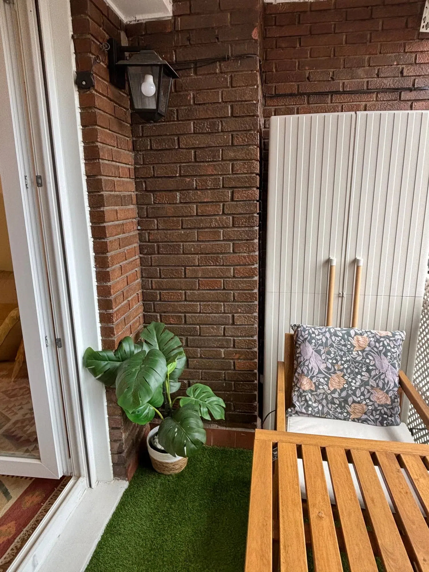 Ático en avenida del Manzanares, 176 - Foto 8