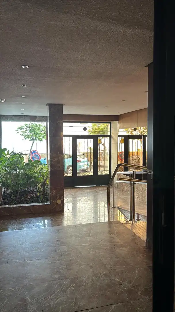 Apartamento en  Calle de la Virgen del Socorro 23 - Foto 6