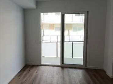 Piso en Alginet - Foto 2