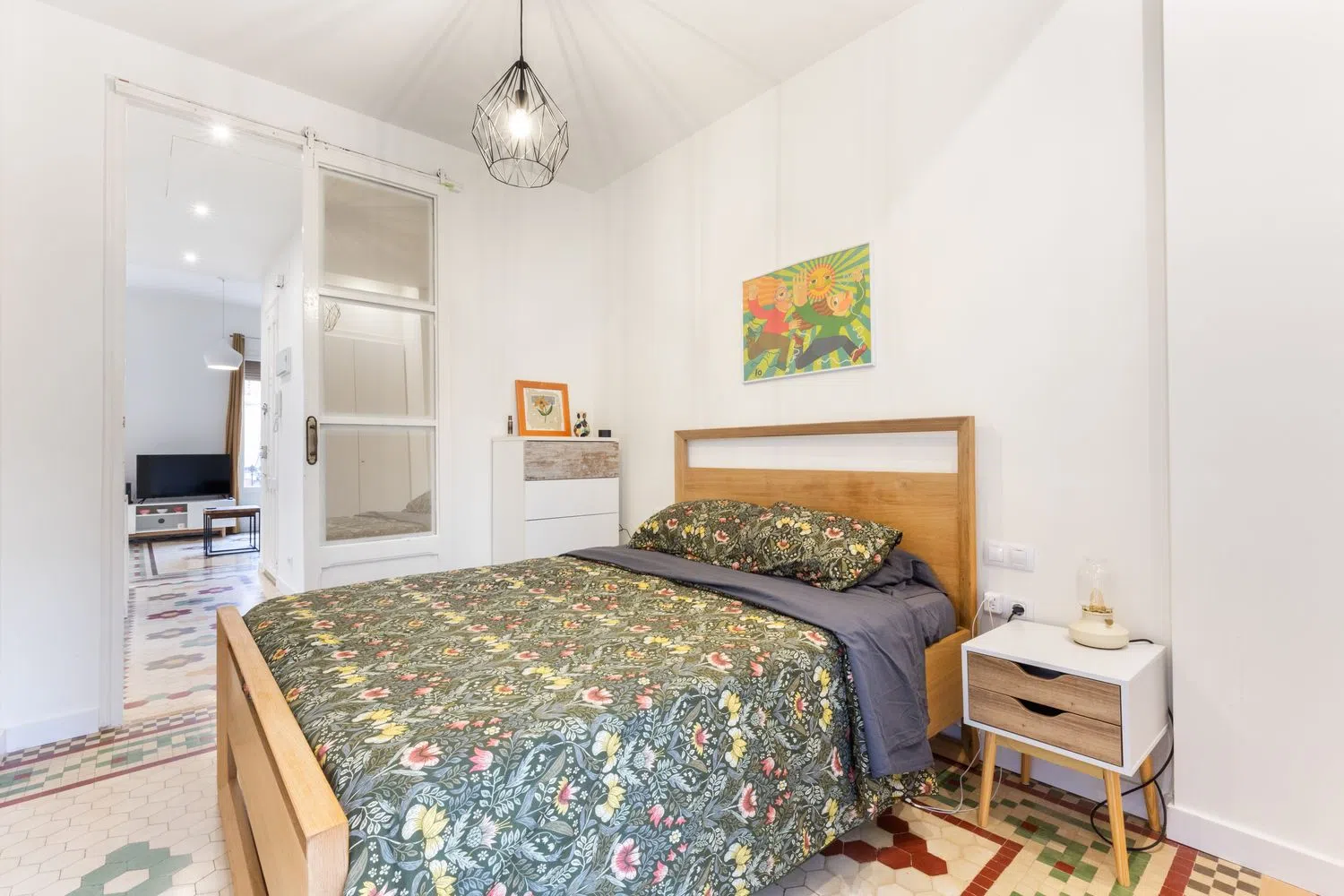 Piso en calle de Cuenca, 50 - Foto 7