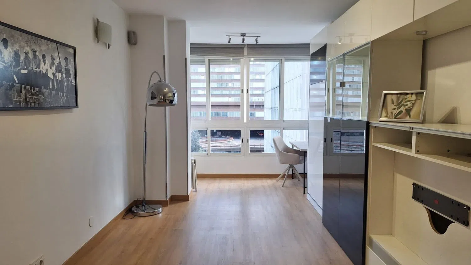 Piso en calle de Mauricio Legendre, 16 - Foto 13