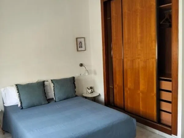 Estudio en Calle Casuarina, 1 - Foto 4