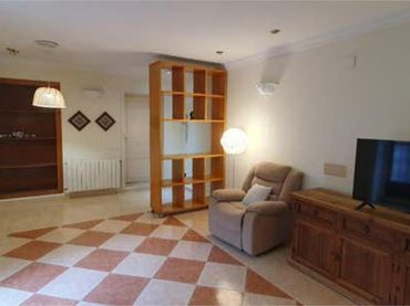Apartamento en Centro - Foto 2