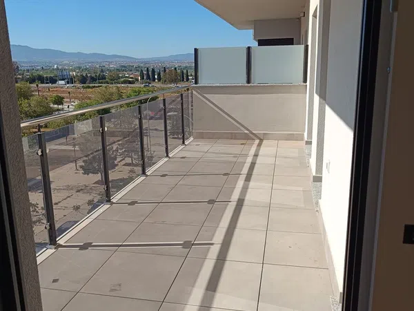 Piso en avenida de Pampaneira, 22 - Foto 32