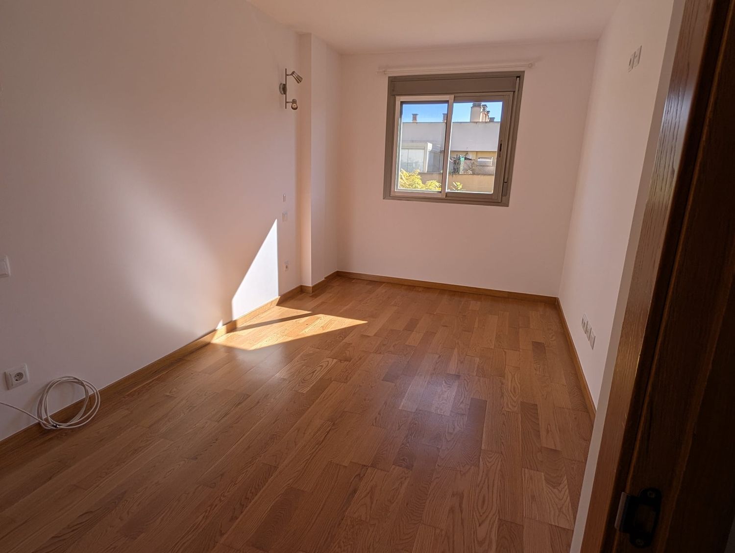 Piso en Calle de Pablo Iglesias, 109, L'Olivera - Amanecer - Foto 19