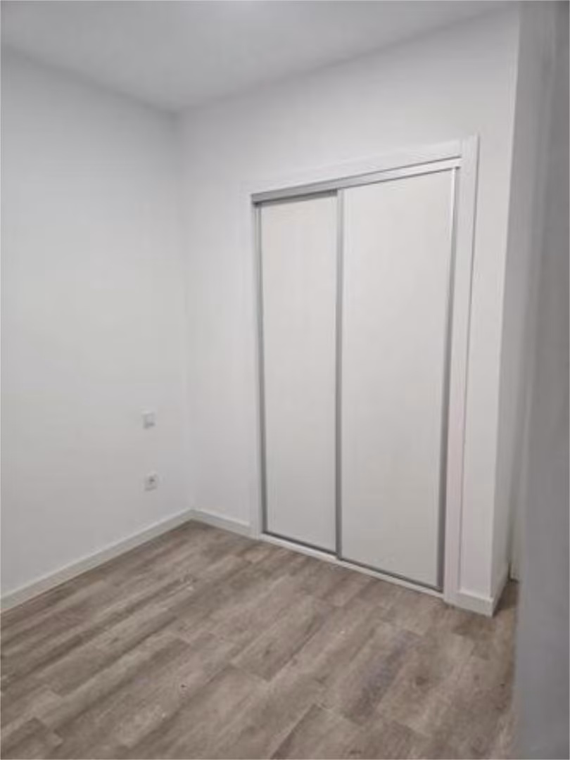 Piso en Centro - Foto 3