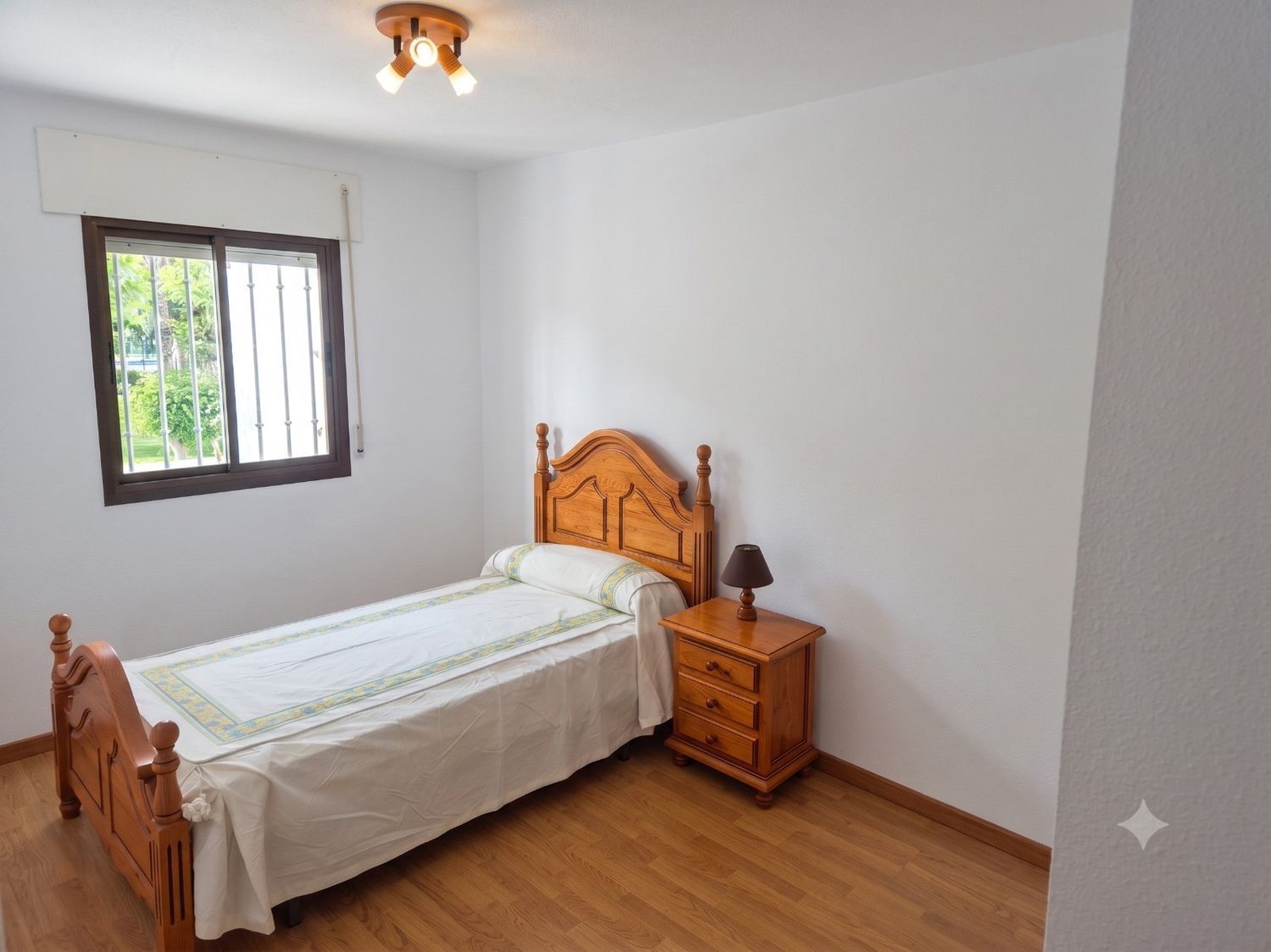 Chalet adosado en Plaza Vistamar, 13, Caleta de Velez, Caleta de Velez - Foto 3