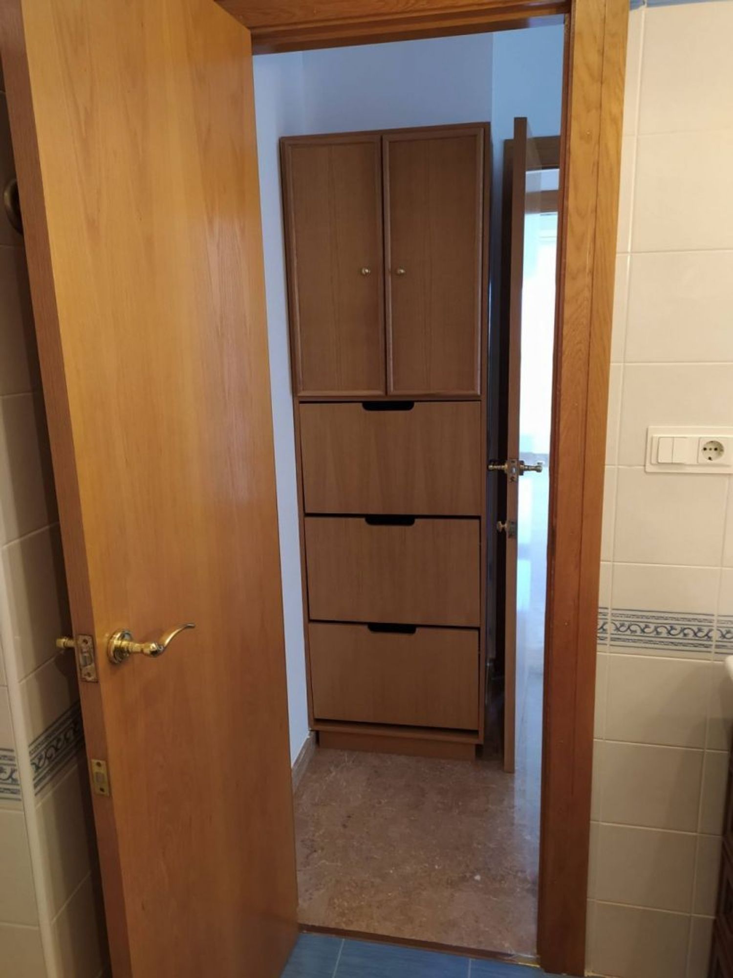 Piso en Sant Llorenç, Sant Llorenç - Foto 21