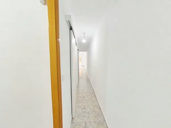 Piso en Fondo, Fondo - Foto 19