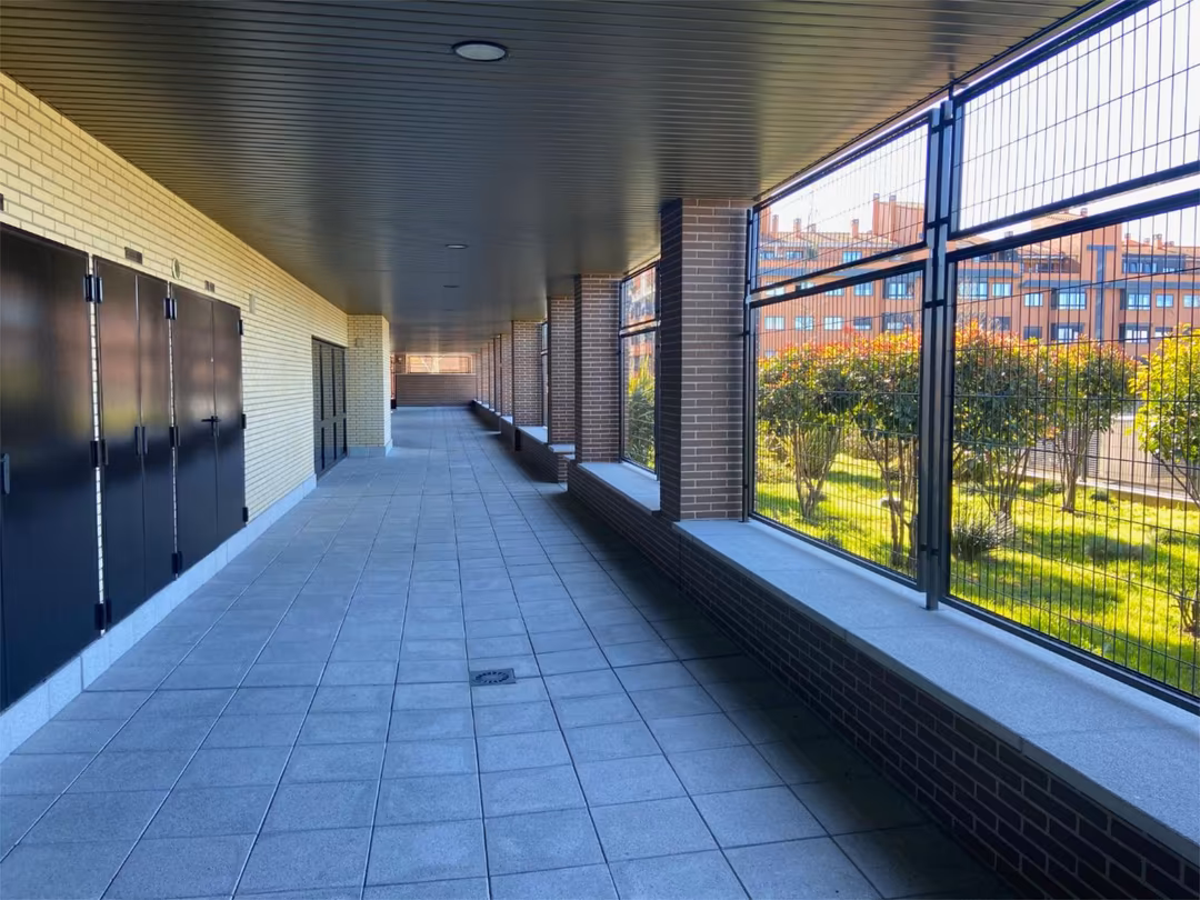 Piso en  Calle del Mirador de la Reina 129 - Foto 5