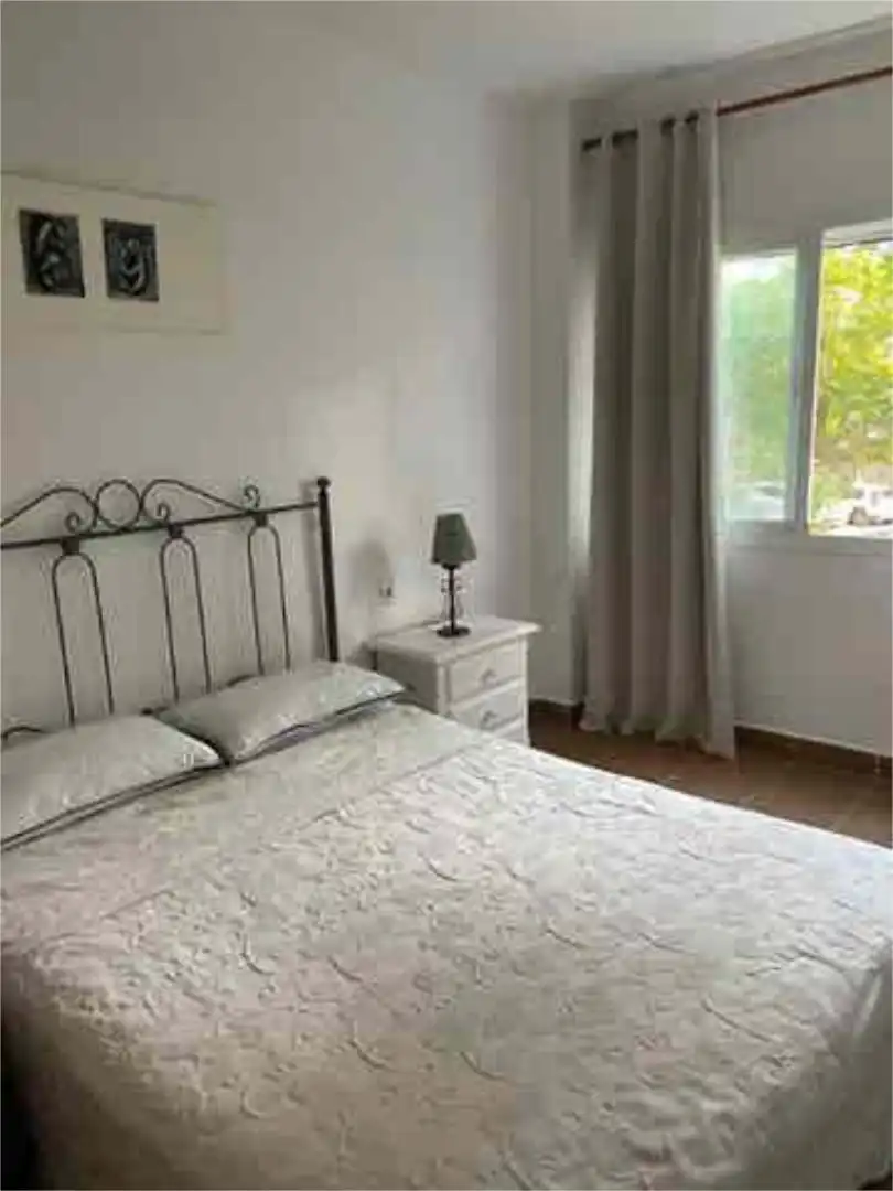 Piso en Avda Nuevo Oasis - Foto 2