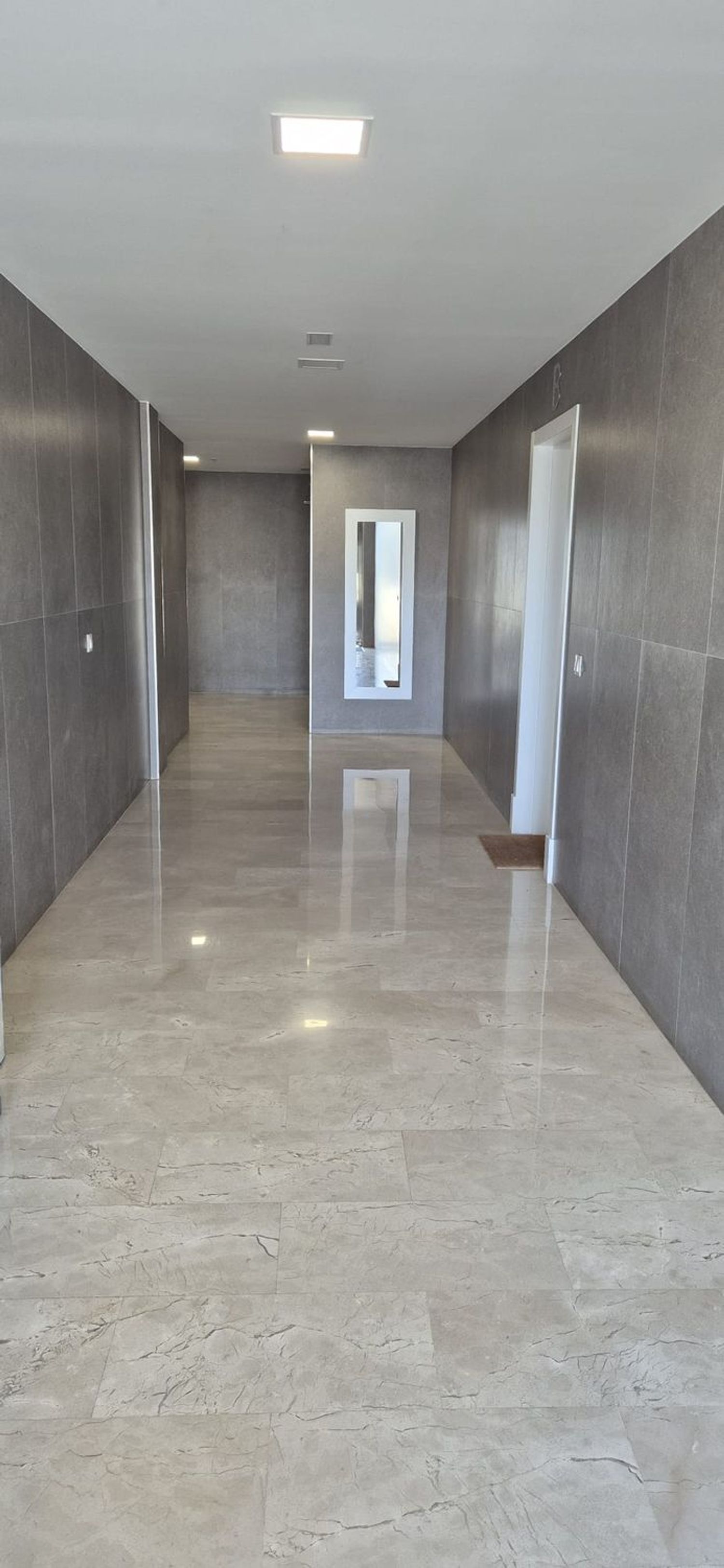 Piso en avenida Jose Manuel Caballero Bonald, 4 - Foto 2