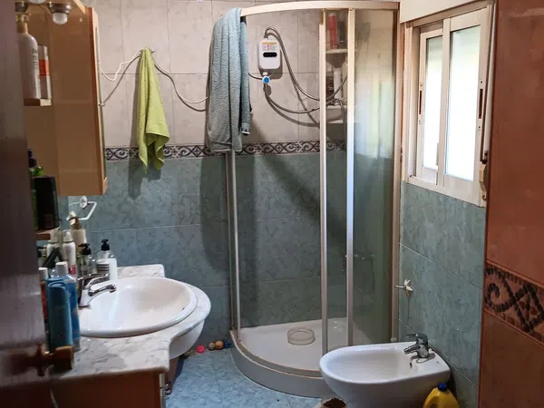 Casa o chalet independiente en Calle 8, 68 b - Foto 13
