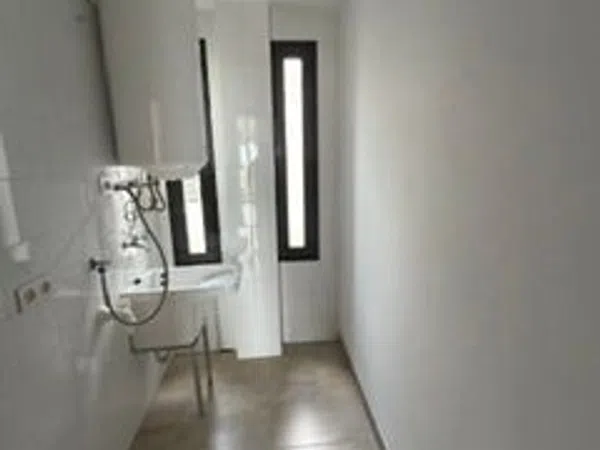 Piso en Sin nombre s/n - Foto 8