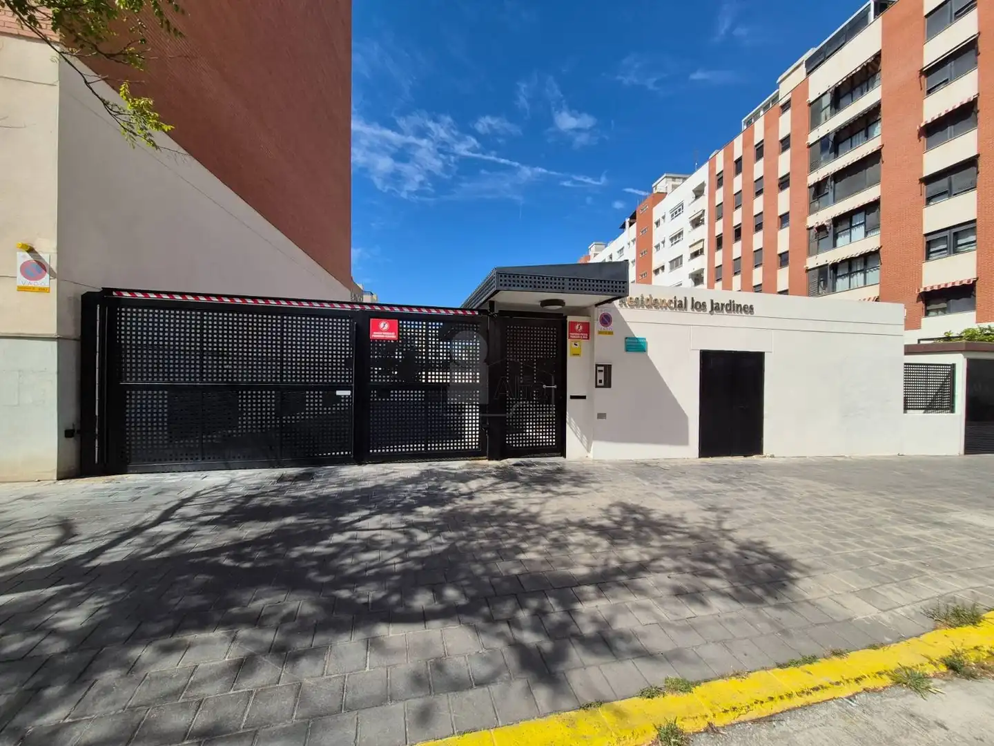 Piso en  Carrer de Federico Alcácer Aguilar 13 - Foto 11