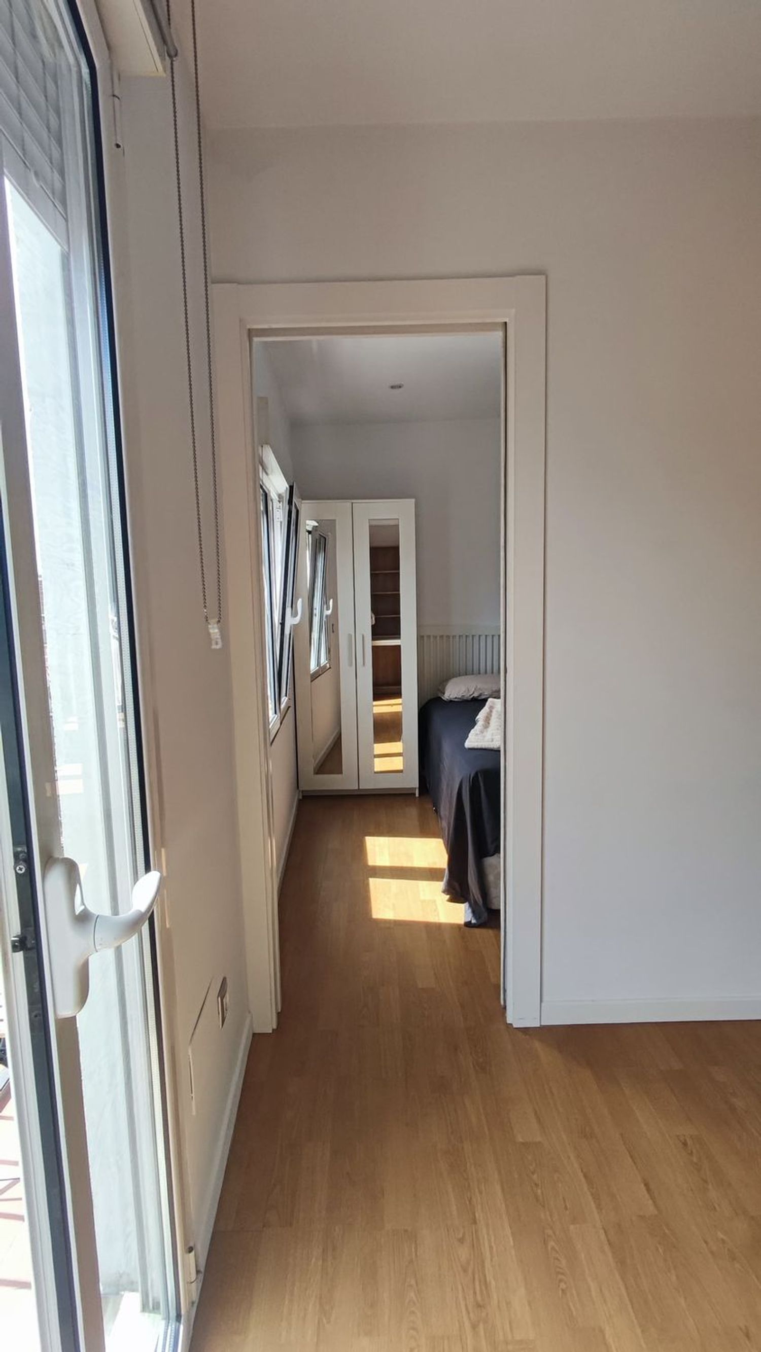 Piso en calle Convento, 3 - Foto 9