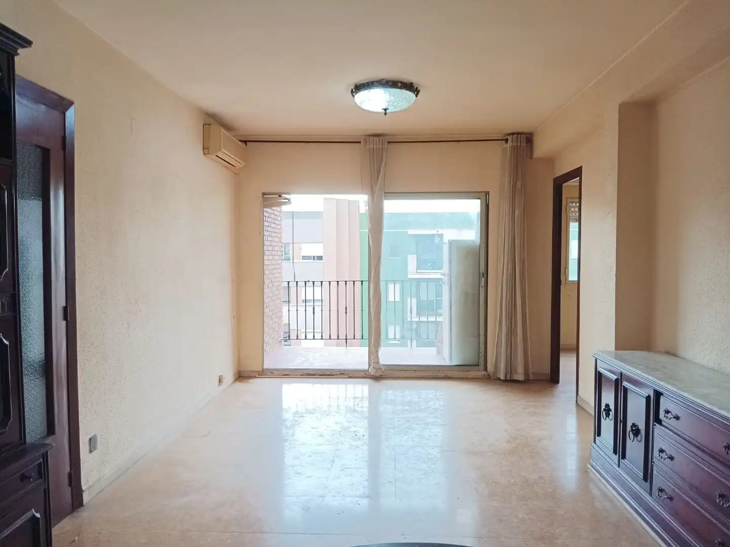 Piso en  Carrer de Joaquín Benlloch 27 - Foto 6