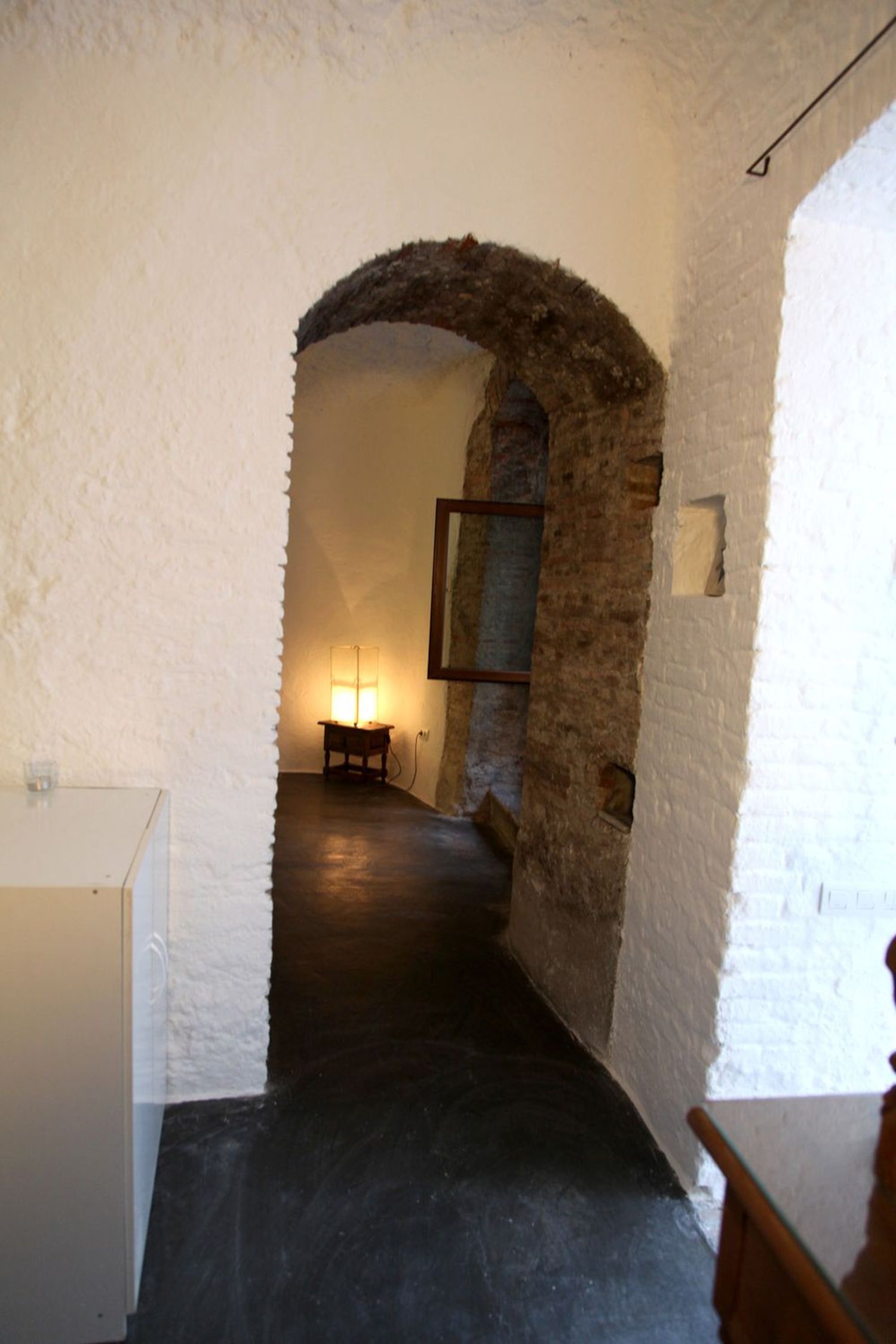 Chalet pareado en Paseo de las Palmas, 25, Cuesta Escoriaza - Barranco del Abogado - Foto 10