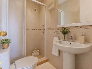 Chalet en  Carrer Poligono 37 19 - Foto 24