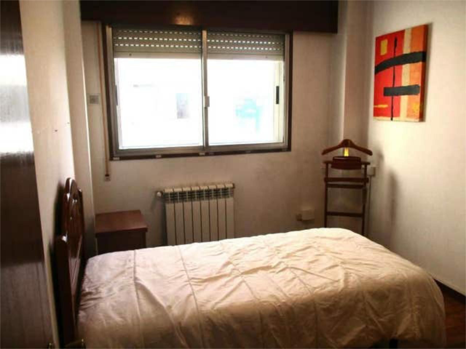 Piso en Ensanche - Foto 7