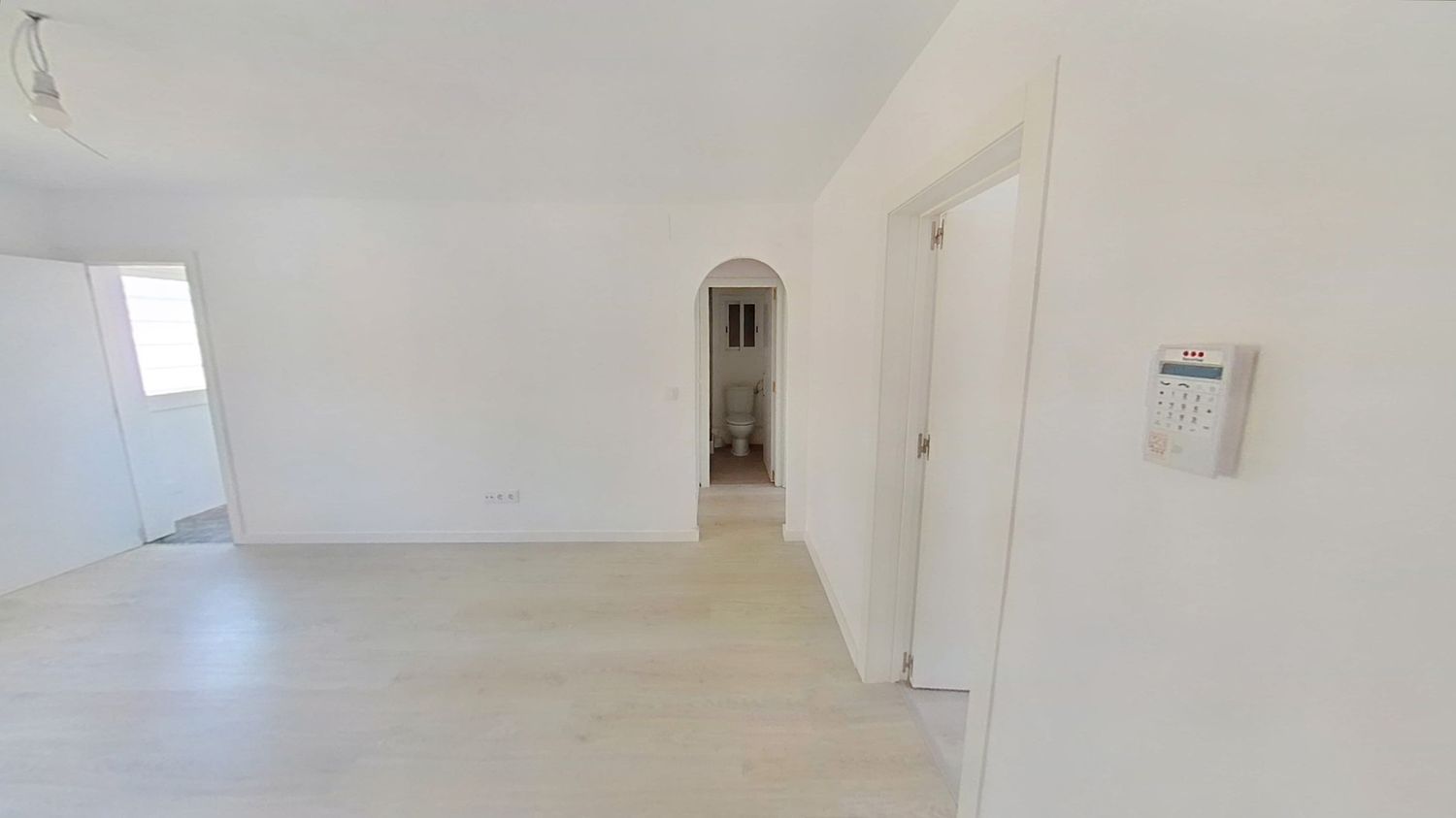 Piso en Bufalà - Foto 7