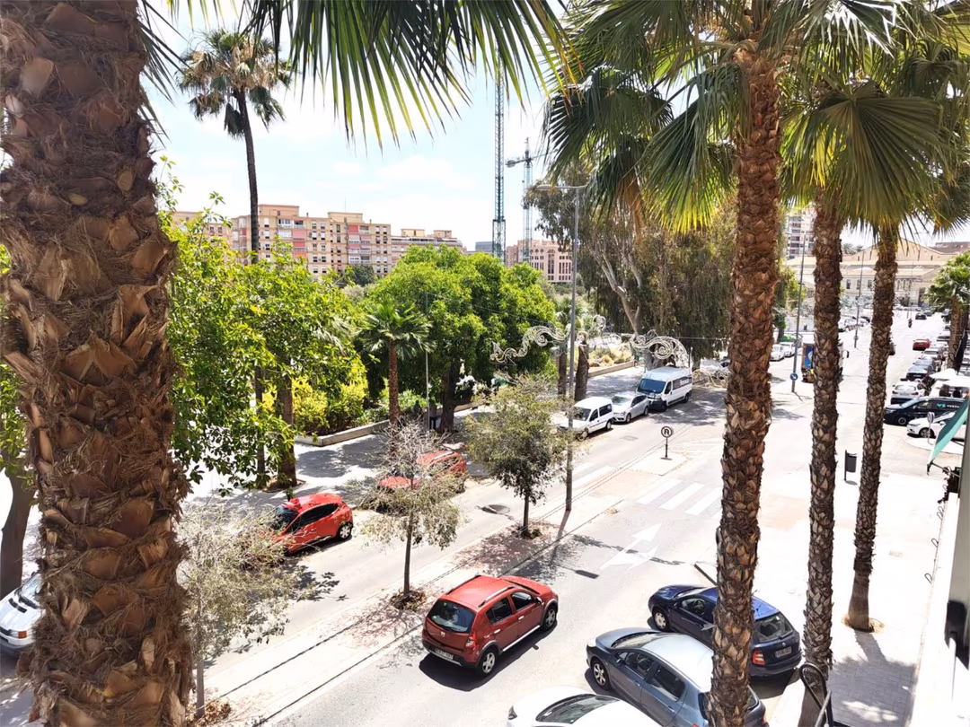 Piso en  Carrer de la Princesa Merce 15 - Foto 15