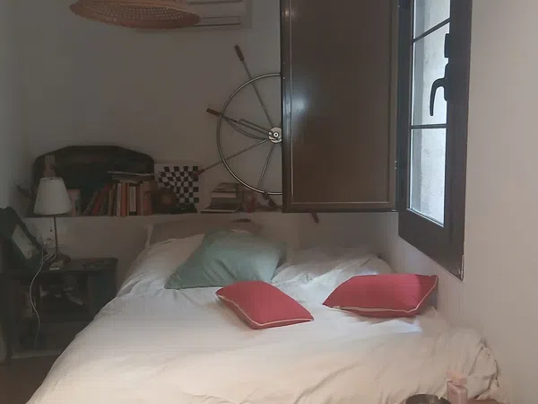 Piso en El Gòtic - Foto 3