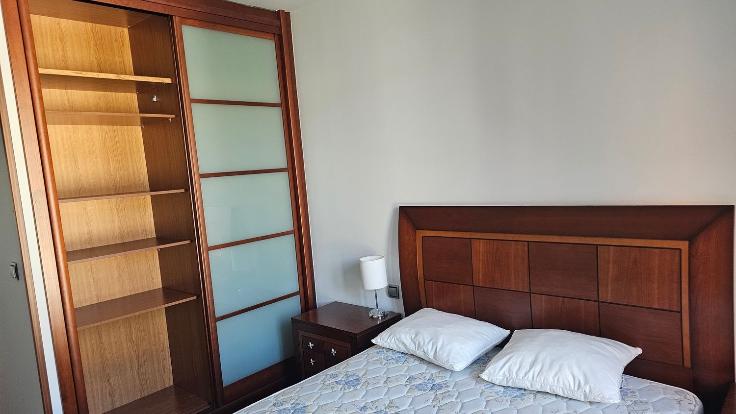Piso en Uribitarte Pasealekua, 6 , 6a, Albia, Bilbao - Foto 8