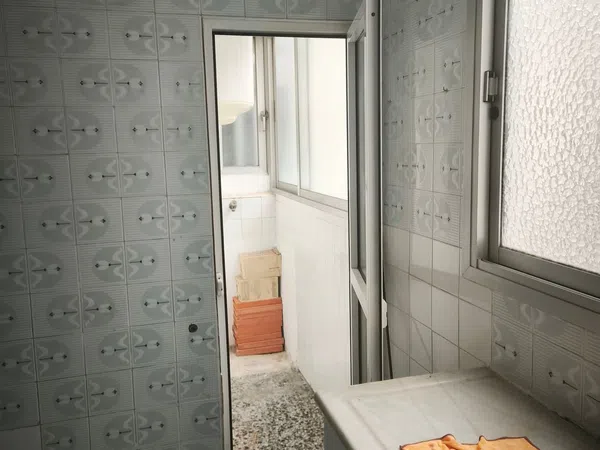Piso en Calle d'Astúries, 49, Camí Fondo - Foto 10