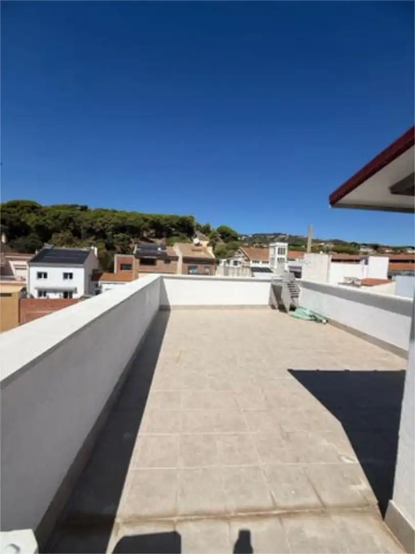 Piso en Calella barcelona - Foto 3
