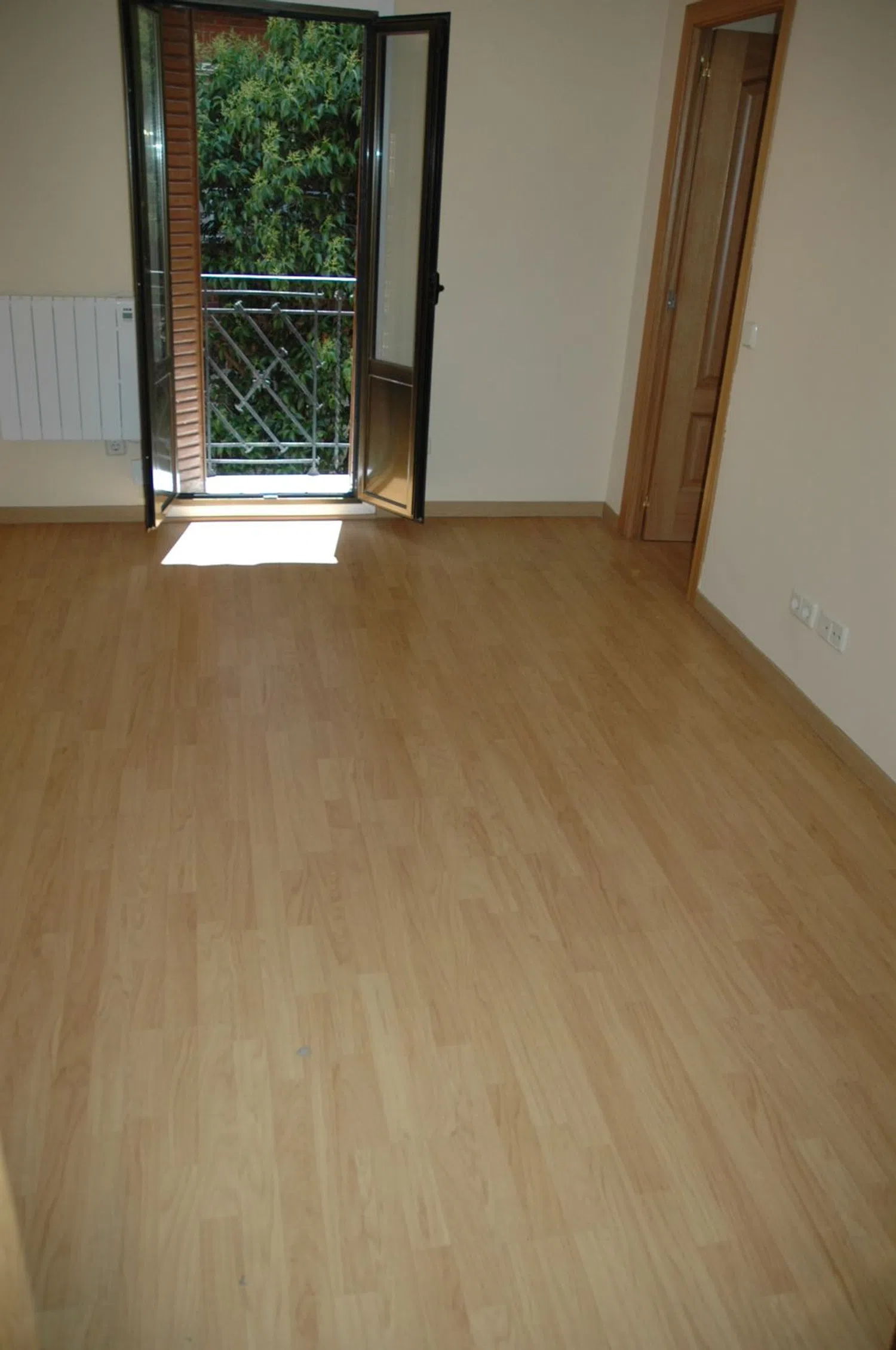 Piso en calle de José Picón, 25 - Foto 1