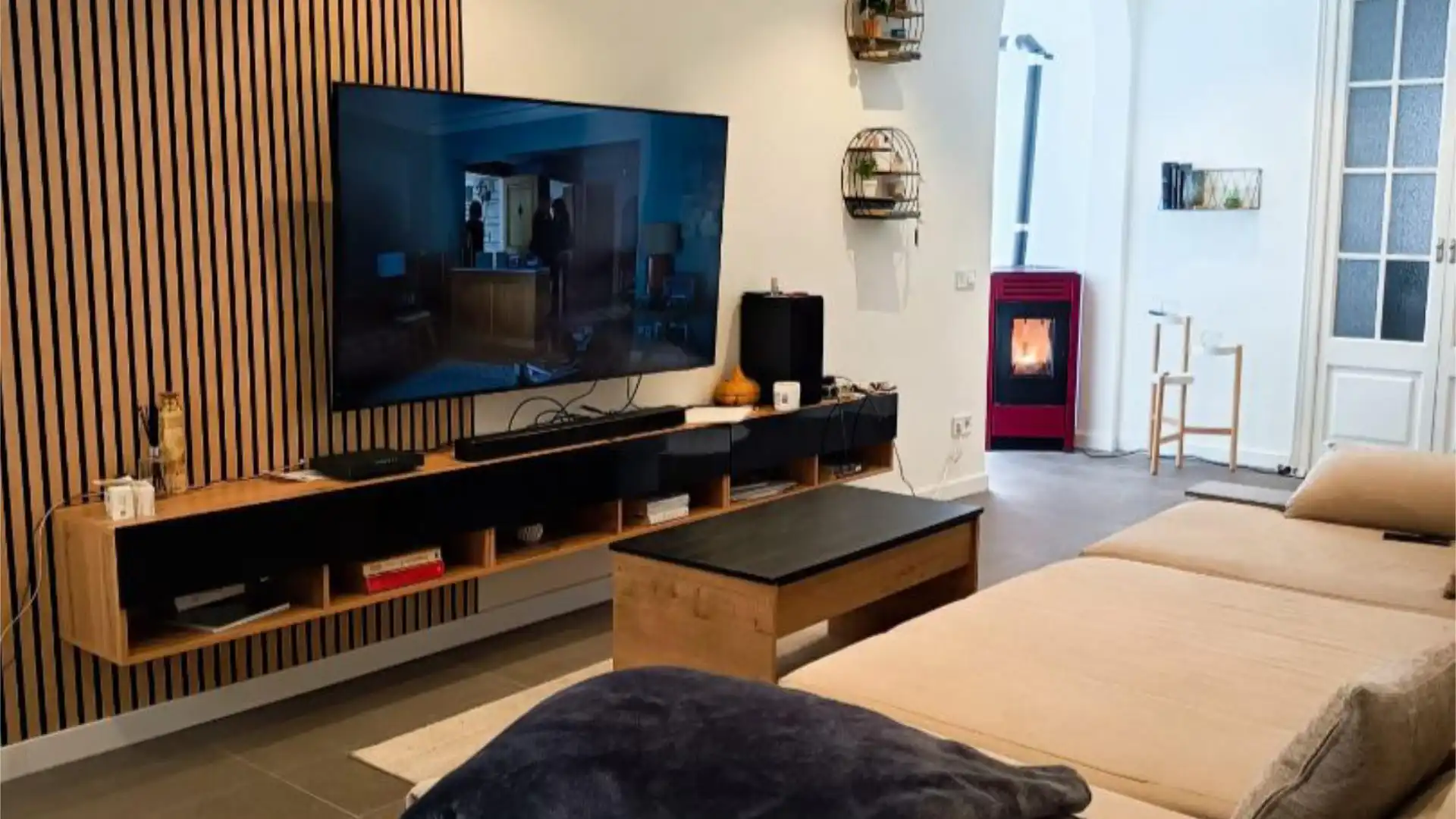 Piso en Manresa - Foto 2