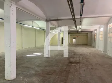 Local comercial en  Carrer de Colom - Foto 5