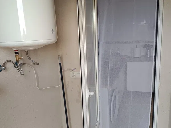 Piso en Villaseca de la Sagra s/n - Foto 15
