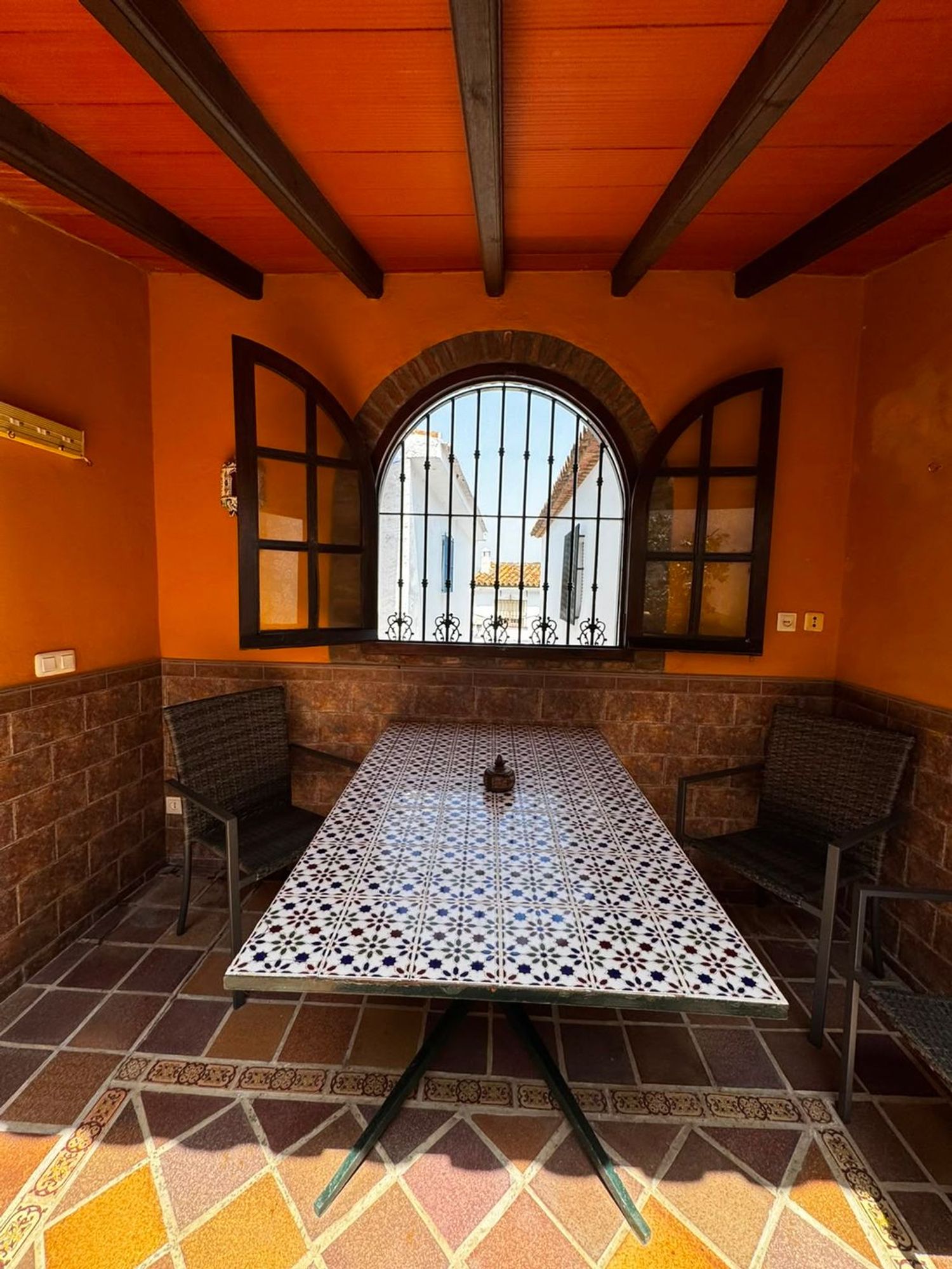 Casa de pueblo en Calle Fuente Nueva, 2 - Foto 6