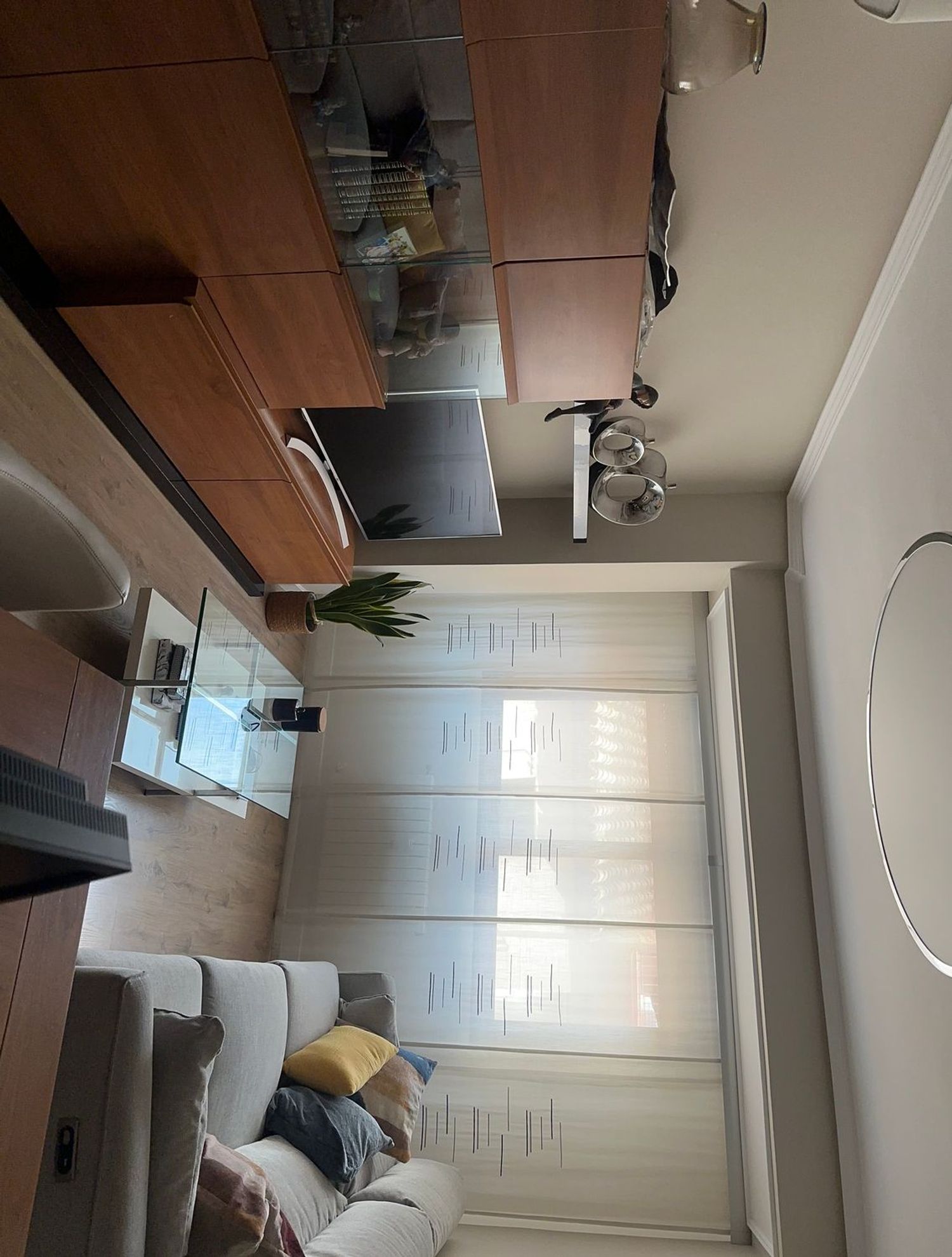 Piso en calle de Caspe, 53 - Foto 19