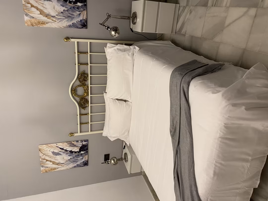 Piso en  Calle Gerona 19A - Foto 11