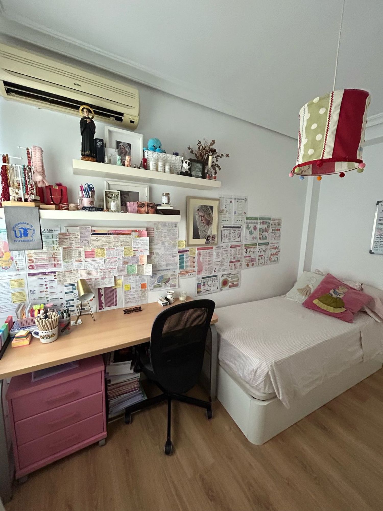 Piso en calle Evangelista, 59 n - Foto 18