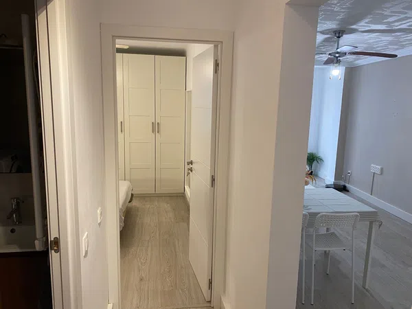 Piso en Calle del Vallès, 61 - Foto 12