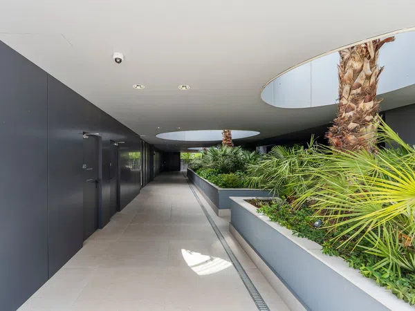 Piso en Paseo de la Dirección, 161, Valdeacederas - Foto 19