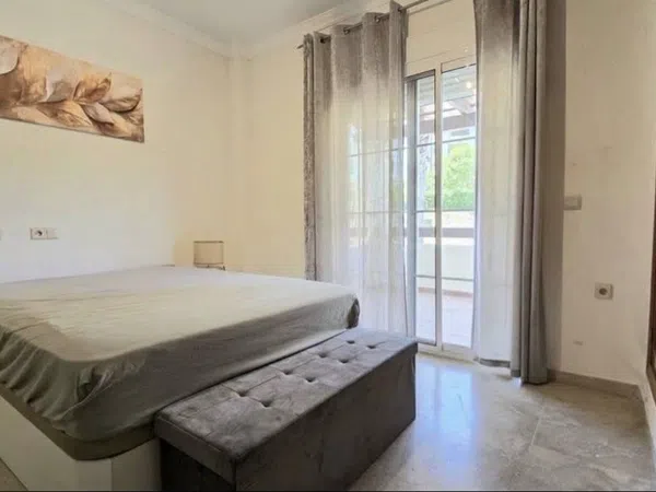 Casa o chalet independiente en Avenida de España, 5, Mijas Golf, Mijas Golf - Foto 3