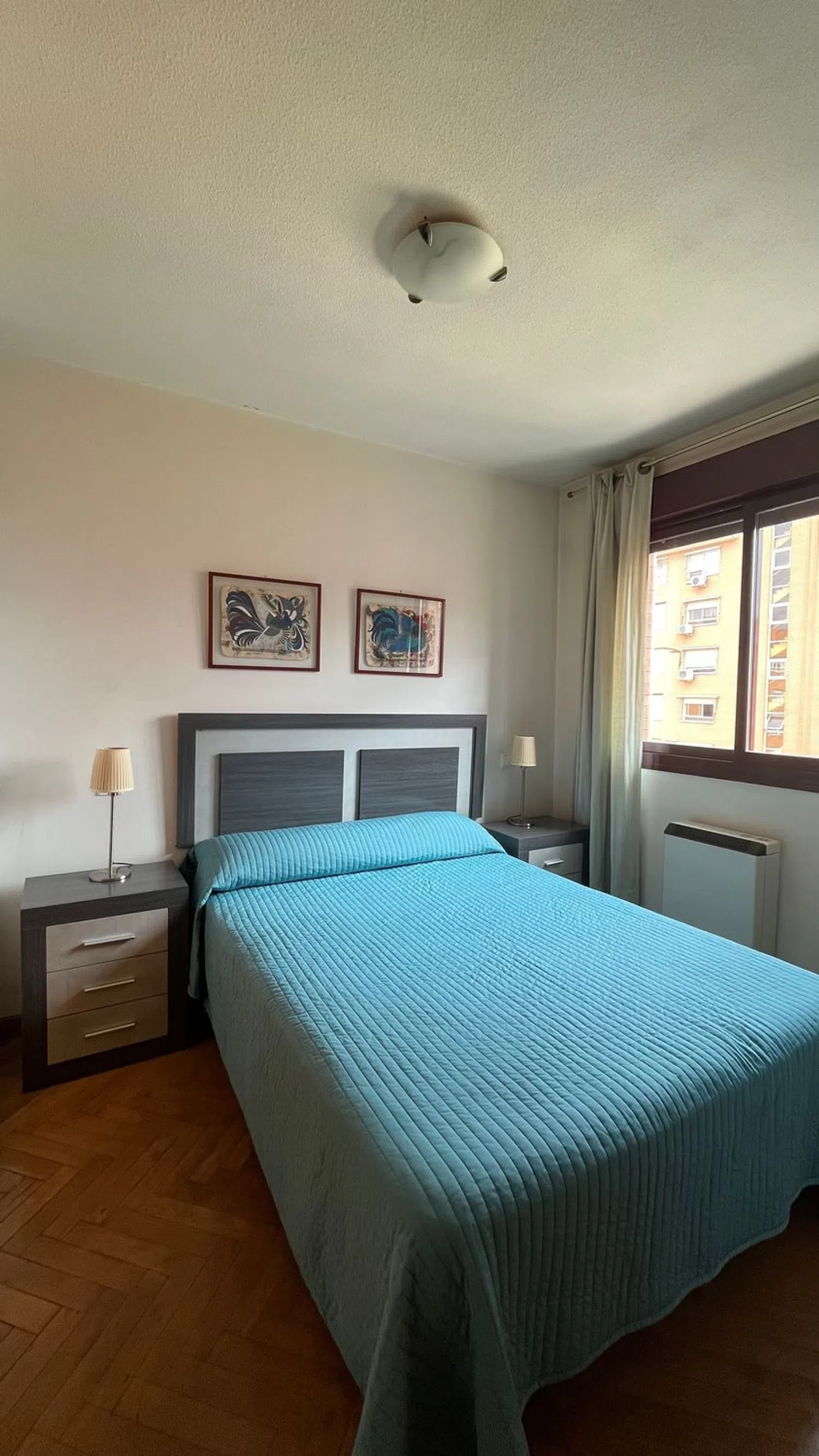 Piso en avenida de los Poblados, 131 - Foto 9