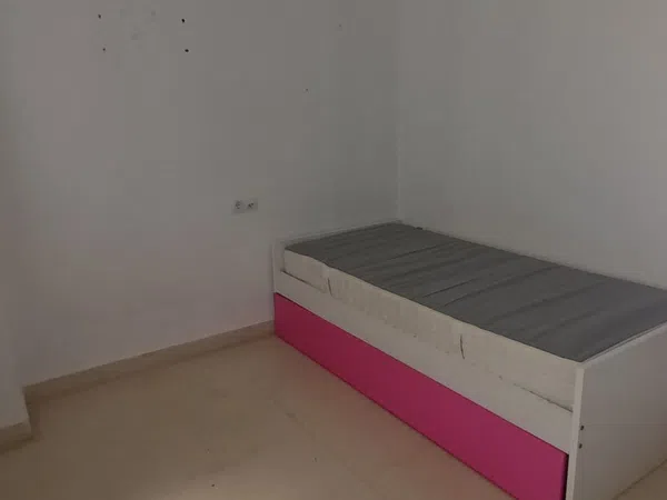 Piso en Calle Escritora Josefina Aldecoa, 3, El Consul - El Romeral - Foto 23