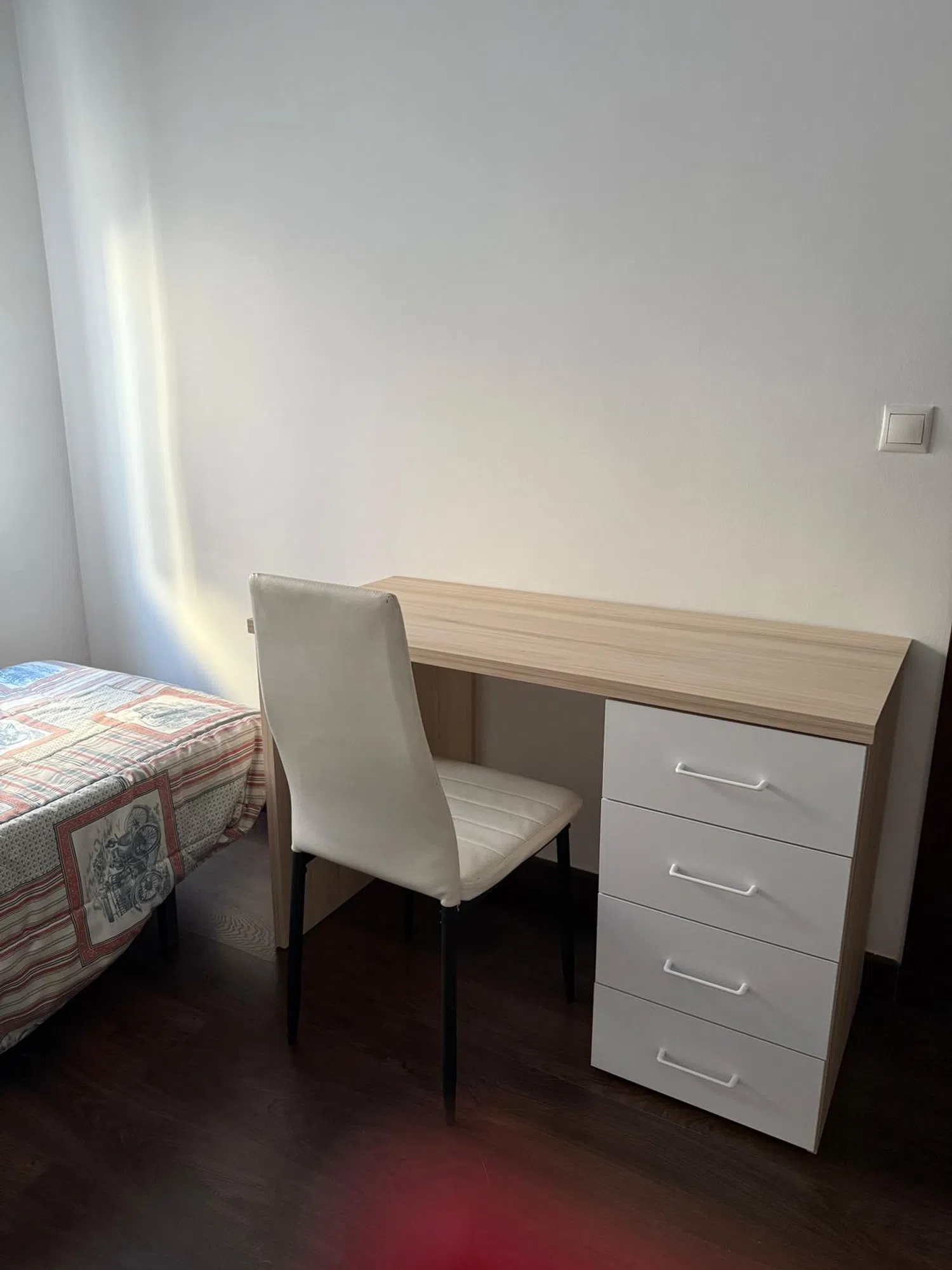 Piso en calle del cisne, 4 - Foto 35