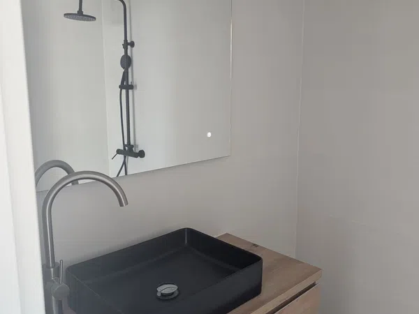 Ático en Calle General Primo de Rivera, 8, Casco Histórico-Santa Cruz - Foto 12