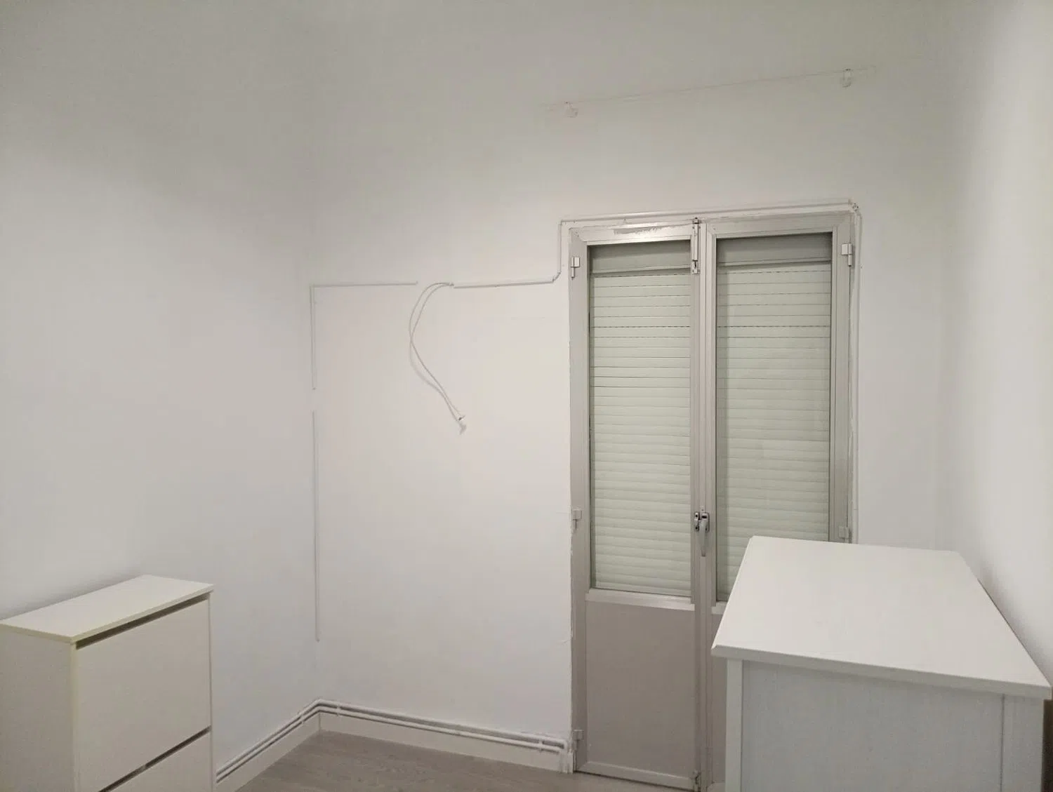 Piso en calle Nuestra Señora de la Esperanza, 5 - Foto 13