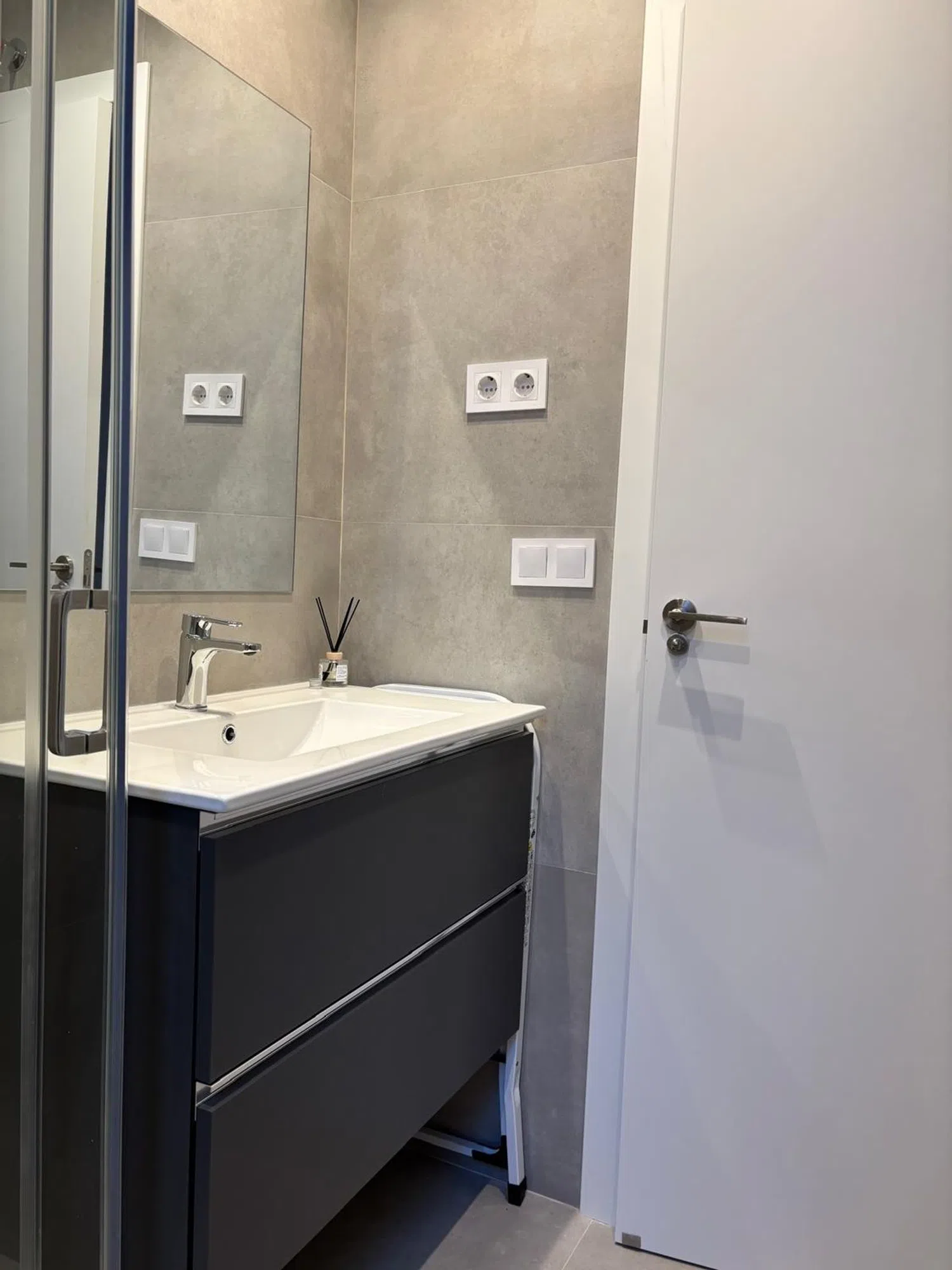 Piso en calle de Gaztambide, 32 - Foto 15